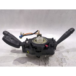 Recambio de com 2000 para peugeot 208 1.6 hdi referencia OEM IAM 98030394ZD  