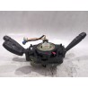 Recambio de com 2000 para peugeot 208 1.6 hdi referencia OEM IAM 98030394ZD  