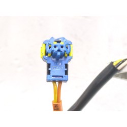 Recambio de com 2000 para peugeot 208 1.6 hdi referencia OEM IAM 98030394ZD  
