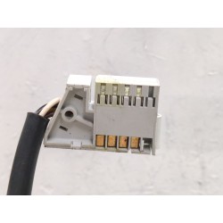 Recambio de com 2000 para peugeot 208 1.6 hdi referencia OEM IAM 98030394ZD  