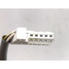 Recambio de com 2000 para peugeot 208 1.6 hdi referencia OEM IAM 98030394ZD  