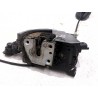 Recambio de cerradura puerta delantera izquierda para renault captur 1.5 dci referencia OEM IAM 805014463R  
