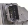 Recambio de cerradura puerta delantera izquierda para renault captur 1.5 dci referencia OEM IAM 805014463R  