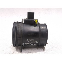 Recambio de caudalimetro para ford transit connect (tc7)(2002) 1.8 kasten city light (2009) [1,8 ltr. - 81 kw tdci cat] referenc