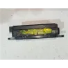 Recambio de modulo electronico para bmw serie m4 coupe (f82) basis 24v referencia OEM IAM 901517410014  