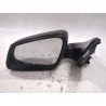 Recambio de retrovisor izquierdo para bmw 5 (f10) 520 d referencia OEM IAM X0153101  