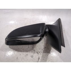 Recambio de retrovisor izquierdo para bmw 5 (f10) 520 d referencia OEM IAM X0153101  