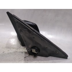 Recambio de retrovisor izquierdo para bmw 5 (f10) 520 d referencia OEM IAM X0153101  