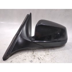 Recambio de retrovisor izquierdo para bmw 5 (f10) 520 d referencia OEM IAM X0153101  