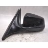 Recambio de retrovisor izquierdo para bmw 5 (f10) 520 d referencia OEM IAM X0153101  