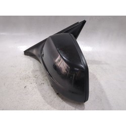 Recambio de retrovisor izquierdo para bmw 5 (f10) 520 d referencia OEM IAM X0153101  