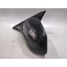 Recambio de retrovisor izquierdo para bmw 5 (f10) 520 d referencia OEM IAM X0153101  