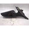 Recambio de retrovisor izquierdo para bmw 5 (f10) 520 d referencia OEM IAM X0153101  