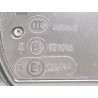 Recambio de retrovisor izquierdo para bmw 5 (f10) 520 d referencia OEM IAM X0153101  