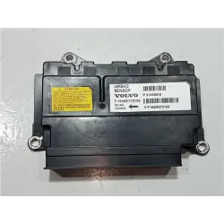 CENTRALITA AIRBAG P31429510 