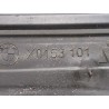 Recambio de retrovisor izquierdo para bmw 5 (f10) 520 d referencia OEM IAM X0153101  
