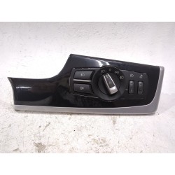 MANDO LUCES 9192746 