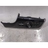 Recambio de mando luces para bmw 5 (f10) 520 d referencia OEM IAM 9192746  
