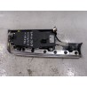 Recambio de mando luces para bmw 5 (f10) 520 d referencia OEM IAM 9192746  
