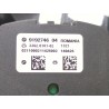 Recambio de mando luces para bmw 5 (f10) 520 d referencia OEM IAM 9192746  