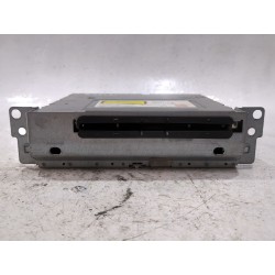 SISTEMA AUDIO / RADIO CD 926990201 