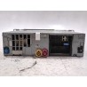 Recambio de sistema audio / radio cd para bmw 5 (f10) 520 d referencia OEM IAM 926990201  