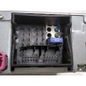 Recambio de sistema audio / radio cd para bmw 5 (f10) 520 d referencia OEM IAM 926990201  