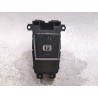 Recambio de boton emergencia para bmw 5 (f10) 520 d referencia OEM IAM 918019903  