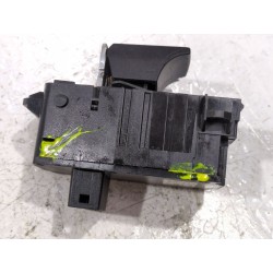 Recambio de boton emergencia para bmw 5 (f10) 520 d referencia OEM IAM 918019903  