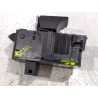 Recambio de boton emergencia para bmw 5 (f10) 520 d referencia OEM IAM 918019903  