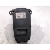 Recambio de boton emergencia para bmw 5 (f10) 520 d referencia OEM IAM 918019903  