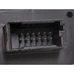 Recambio de boton emergencia para bmw 5 (f10) 520 d referencia OEM IAM 918019903  