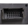 Recambio de boton emergencia para bmw 5 (f10) 520 d referencia OEM IAM 918019903  