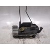 Recambio de cerradura puerta trasera derecha para citroën xsara berlina (1997) 1.9 td referencia OEM IAM   