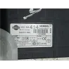Recambio de centralita cierre para nissan almera (n16/e)(01.2000) 2.2 di referencia OEM IAM 5WK48511  