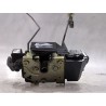 Recambio de cerradura puerta trasera derecha para citroën xsara berlina (1997) 1.9 td referencia OEM IAM   