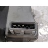 Recambio de cerradura puerta trasera derecha para citroën xsara berlina (1997) 1.9 td referencia OEM IAM   