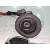 Recambio de conmutador de arranque para citroën berlingo (1996) 1.9 d (mfwjz) referencia OEM IAM 9633050380  