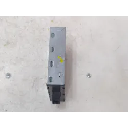 Recambio de modulo electronico para bmw 1 (e81) 118 d referencia OEM IAM 8ES00947920  