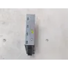 Recambio de modulo electronico para bmw 1 (e81) 118 d referencia OEM IAM 8ES00947920  