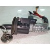 Recambio de conmutador de arranque para citroën berlingo (1996) 1.9 d (mfwjz) referencia OEM IAM 9633050380  