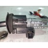 Recambio de conmutador de arranque para citroën berlingo (1996) 1.9 d (mfwjz) referencia OEM IAM 9633050380  