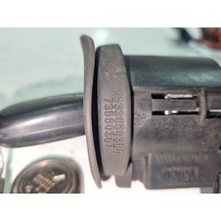 Recambio de conmutador de arranque para citroën berlingo (1996) 1.9 d (mfwjz) referencia OEM IAM 9633050380  