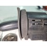 Recambio de conmutador de arranque para citroën berlingo (1996) 1.9 d (mfwjz) referencia OEM IAM 9633050380  