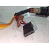 Recambio de conmutador de arranque para citroën berlingo (1996) 1.9 d (mfwjz) referencia OEM IAM 9633050380  