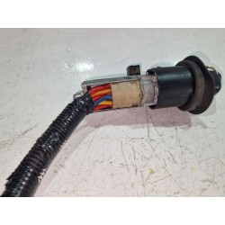 Recambio de conmutador de arranque para citroën berlingo (1996) 1.9 d (mfwjz) referencia OEM IAM 9633050380  
