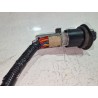 Recambio de conmutador de arranque para citroën berlingo (1996) 1.9 d (mfwjz) referencia OEM IAM 9633050380  