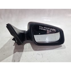 RETROVISOR DERECHO A046412 