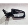 Recambio de retrovisor derecho para bmw 5 (f10) 520 d referencia OEM IAM A046412  