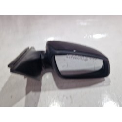 Recambio de retrovisor derecho para bmw 5 (f10) 520 d referencia OEM IAM A046412  